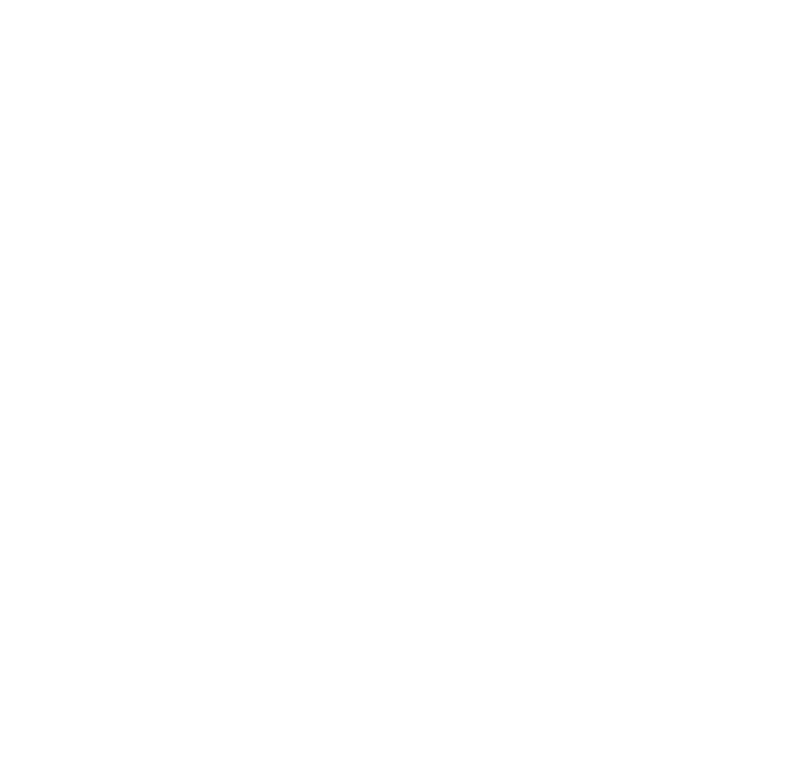 Ball logo