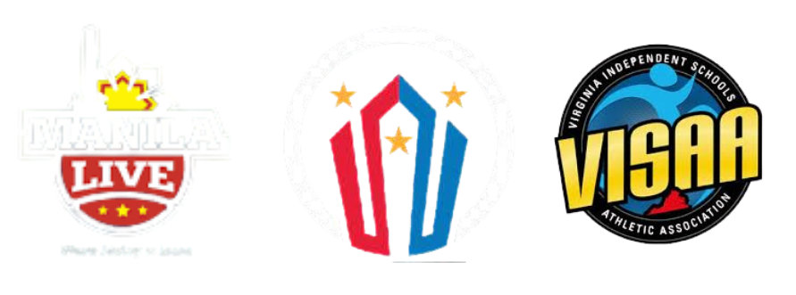 Player logos