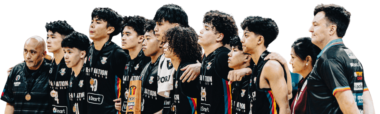 Team image